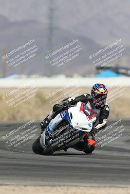 media/May-24-2025-TrackXperience (Sat) [[1cecf32909]]/Level 2/Session 3 (Turn 4)/